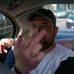 Bill Weakland - Facebook