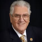 C William Wealand - @cwwealand - Instagram