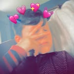 ILUVWILL❤️❤️ - @william.weakland.fanaccount - Instagram