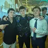 will - @williamweakland0 - TikTok