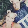 William and Nicole - @williamweakland - TikTok
