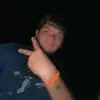 William Wakeland - @williamwakeland98 - TikTok