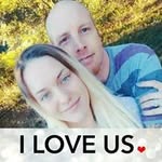 william weakland - @williamw31 - Instagram