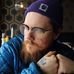 William Wiklund - Facebook