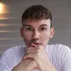 LiamWeatherhead - @liam_weatherhead - TikTok