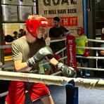 Will Weatherhead - Facebook