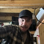 William Weatherhead - @eggsbennypoutine - Instagram