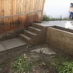 William Weatherhead - @weatherhead_concrete - Instagram