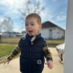William Weatherhead - @willaim4146 - Instagram