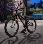 William Weatherhead - Facebook