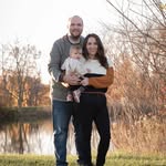 William Weatherhead - @codyweatherhead - Instagram