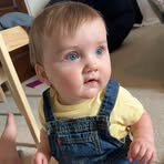 William Weatherhead - Facebook