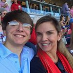 William Weatherly - @weatherly_william - Instagram