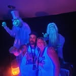 William Weatherly - @willweatherly80 - Instagram