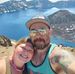 William Weatherly - Facebook