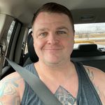 William Weatherly - @billw1224 - Instagram