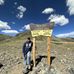 William Weatherly - Facebook