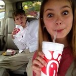William weatherly - @williamweatherly - Instagram