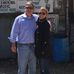 William Weatherly - Facebook