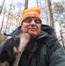 William Weatherly - Facebook