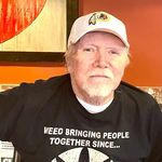 William Weatherly - @willieweathly - Instagram