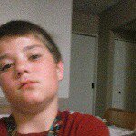 williamweatherly - @amazing_will707 - Instagram