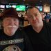 Willie Weatherly - Facebook