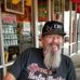 Willie Weatherly - Facebook