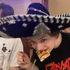 Landon Webb - @william_webb17 - TikTok