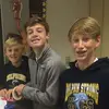 Will Webb - @willwebb554 - TikTok