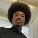 William - @williamweb.b - Instagram