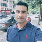 William J Webb - Facebook