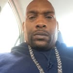 William Webb - @william_webb23 - Instagram