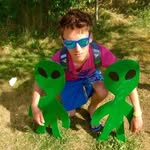 William Webb - @willowebb - Instagram