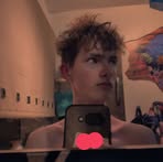 William Webb - Facebook