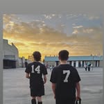 William Webb - @sillywilly1237 - Instagram