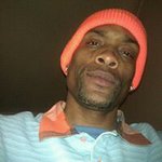 William Webb - @webb_william - Instagram