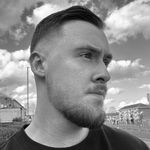 Ｗｉｌｌｉａｍ　Ｗｅｂｂ - @william____webb - Instagram