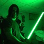 William Webb - @williamwebbart - Instagram