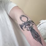 William Webb - Facebook