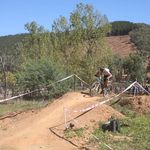 William Webb - @willrobwebb - Instagram