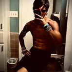 William Webb - Facebook