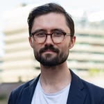 William Webb - @willwebbful - Instagram