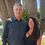 William Webb - @william.webb.12979 - Instagram