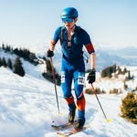 William Webb - @williamwebby - Instagram