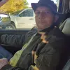 William Webb - @william.webb98 - TikTok