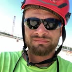 William Webb - Facebook