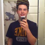 William Webb - @williamthewebb44 - Instagram