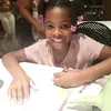 WILLIAM WEBB - @william.webb3 - TikTok