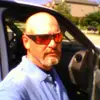 William Webb - @william.webb37 - TikTok